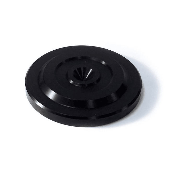 Cold Ray Spike Protector 1 LARGE diverse