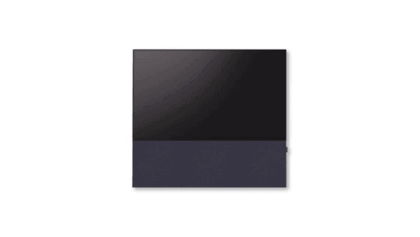 Canvas 77