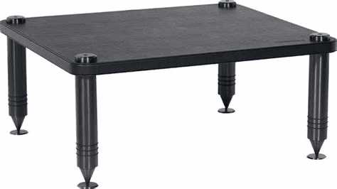 Norstone  Como 3 leer MEUBEL