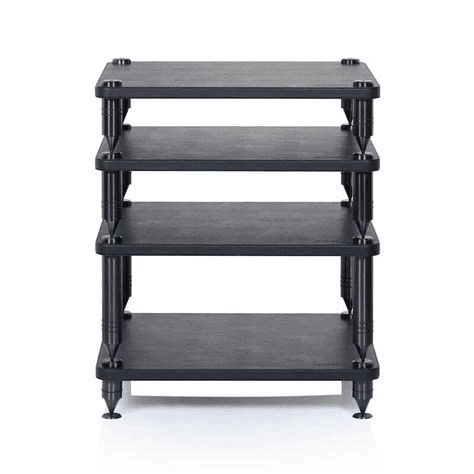 Norstone Como 3 leer MEUBEL