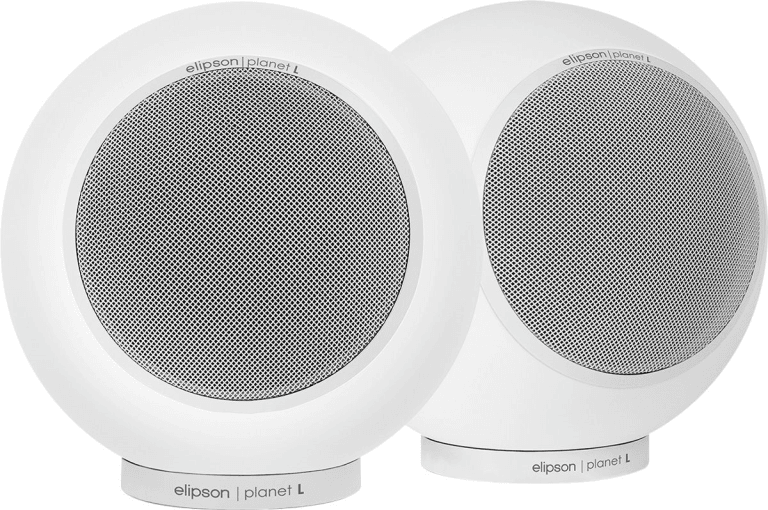 Elipson PLANET L luidspreker