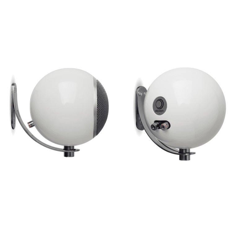 Elipson PLANET L luidspreker