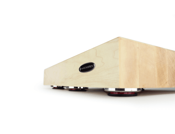 ISO ACOUSTICS DELOS2216M2 diverse