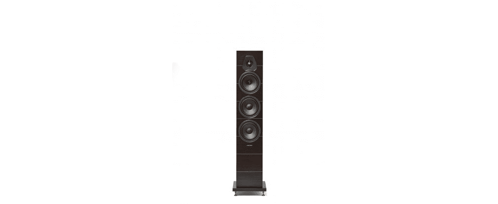 SONUS FABER Lumina 3 luidspreker
