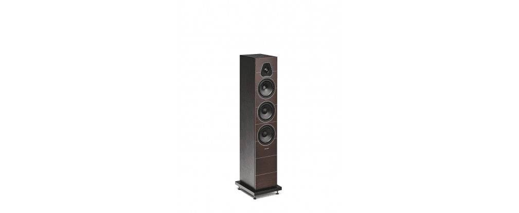 SONUS FABER Lumina 3 luidspreker