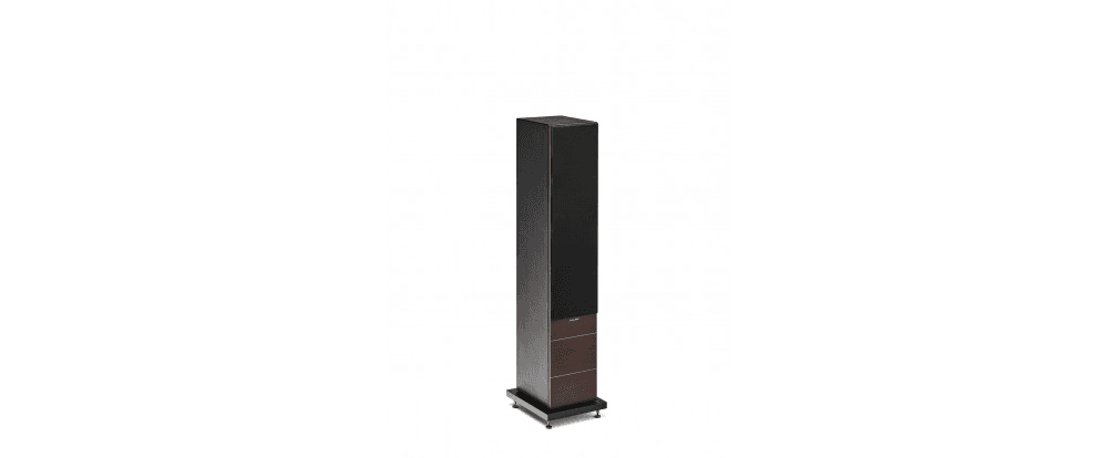SONUS FABER Lumina 3 luidspreker