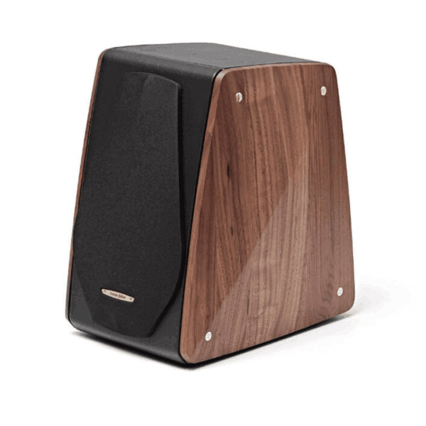 SONUS FABER Concertino G4 luidspreker