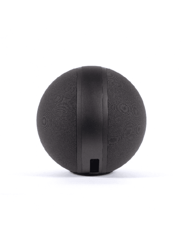 Elipson W35 draadloze speaker