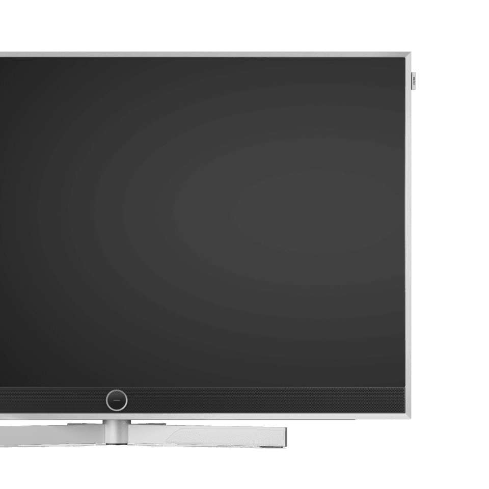 Loewe STELLAR 55 DR+ OLED 4K