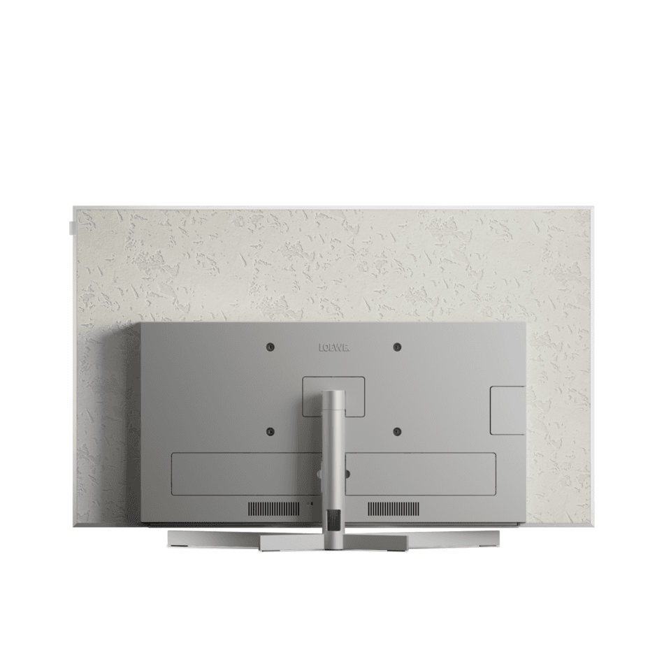 Loewe STELLAR 55 DR+ OLED 4K