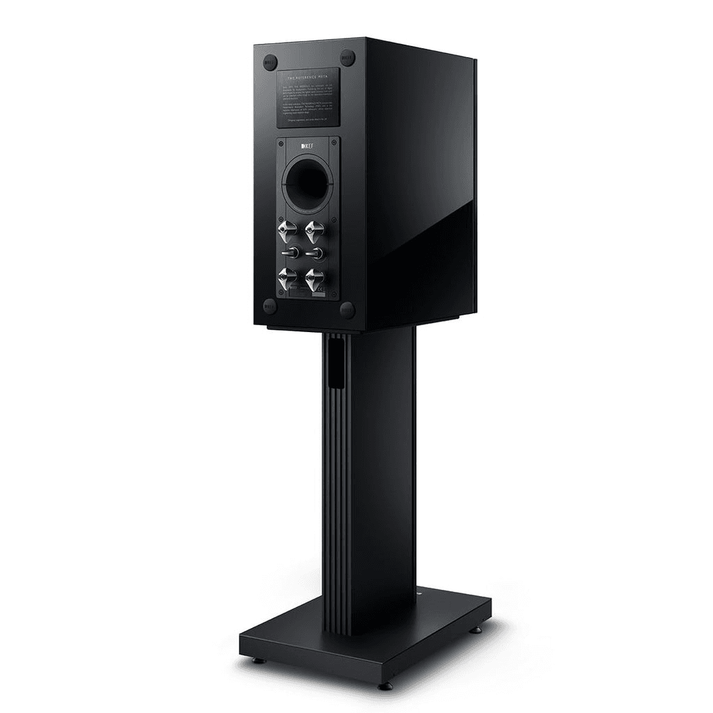 KEF REFERENCE ONE Meta luidspreker