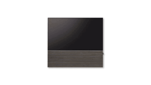 Canvas 55