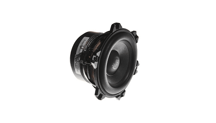 SONUS FABER Lumina 2 luidspreker