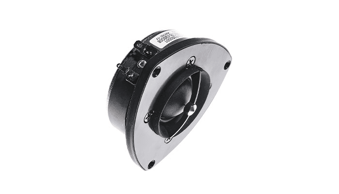 SONUS FABER Lumina 2 luidspreker