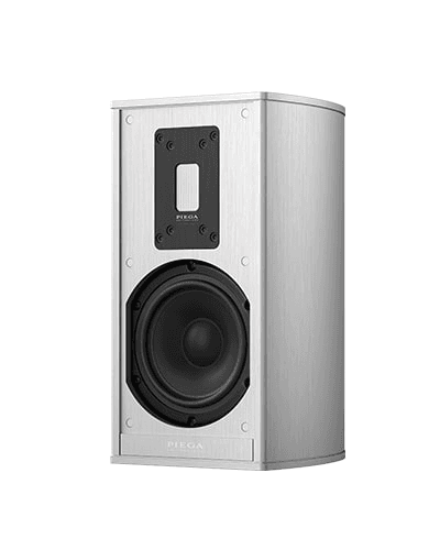 Piega PREMIUM 301 Wireless Gen 2 alu luidspreker