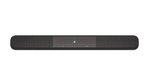 Sennheiser AMBEO  SOUNDBAR PLUS Sound Bar