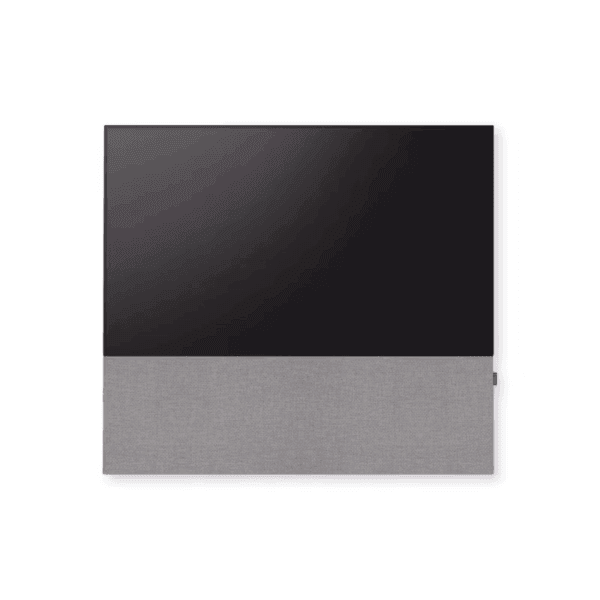 Canvas 85