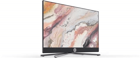 Loewe Callas 32 Inch LCD