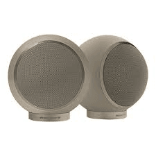 Elipson PLANET M luidspreker