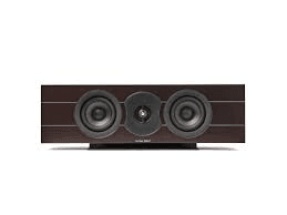 SONUS FABER Lumina Center wenge luidspreker