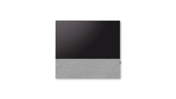 Canvas 75