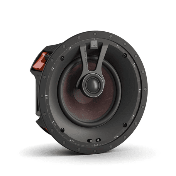 Dali Phantom K-60  INBOUW LUIDSPREKER PLAFOND