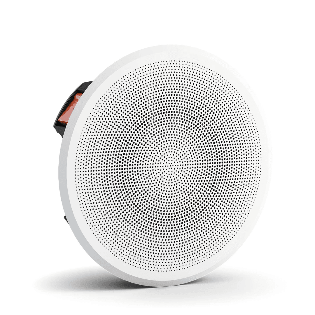 Dali Phantom K-60 INBOUW LUIDSPREKER PLAFOND