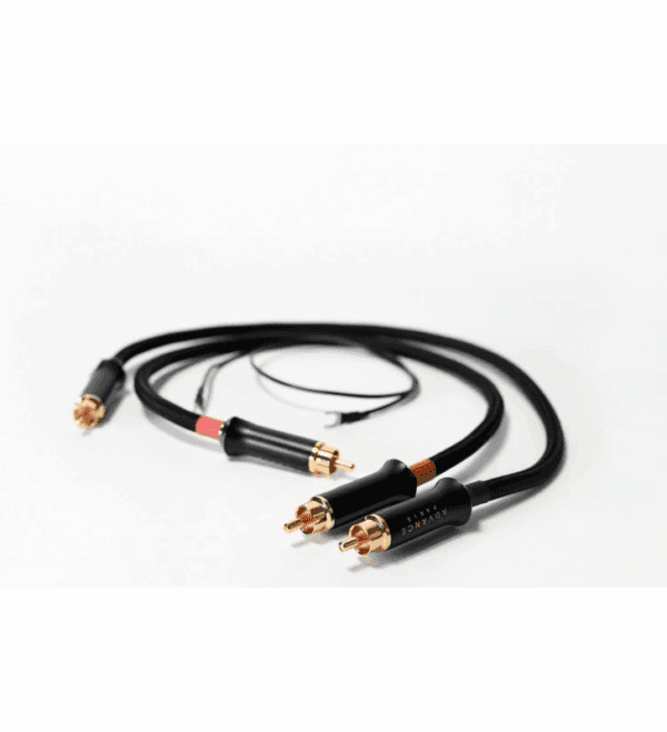 Advance Paris LINK RCA 1 KABELS