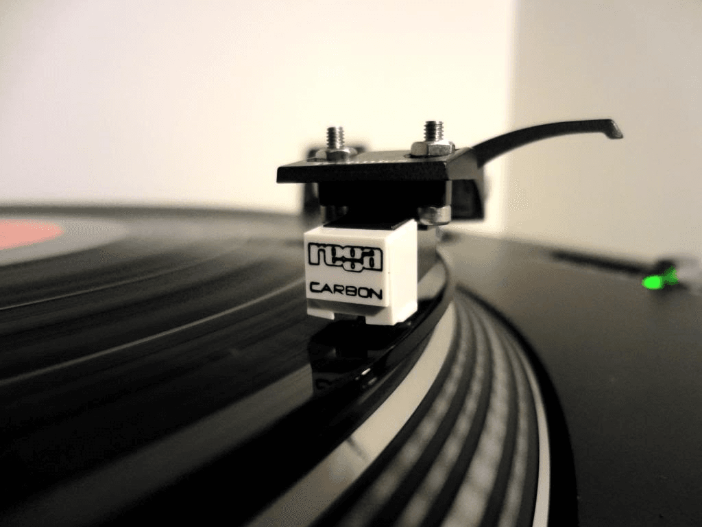 REGA CARBON Element