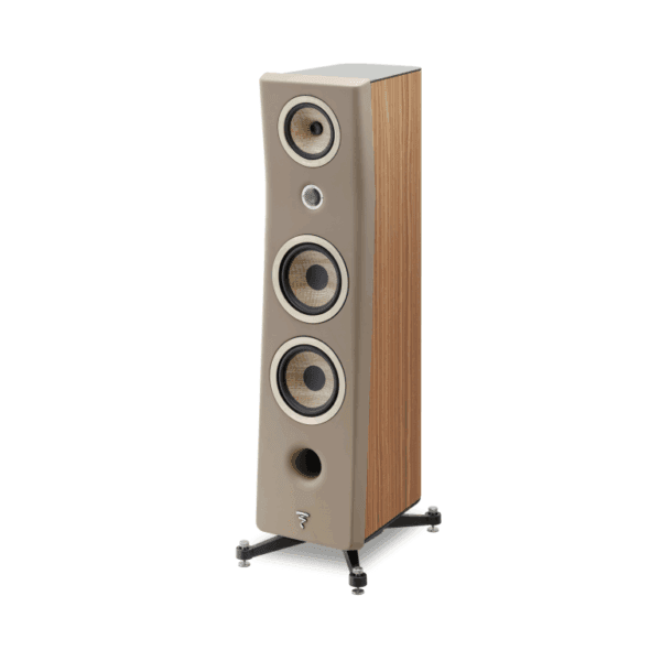 Focal KANTA 3 luidspreker