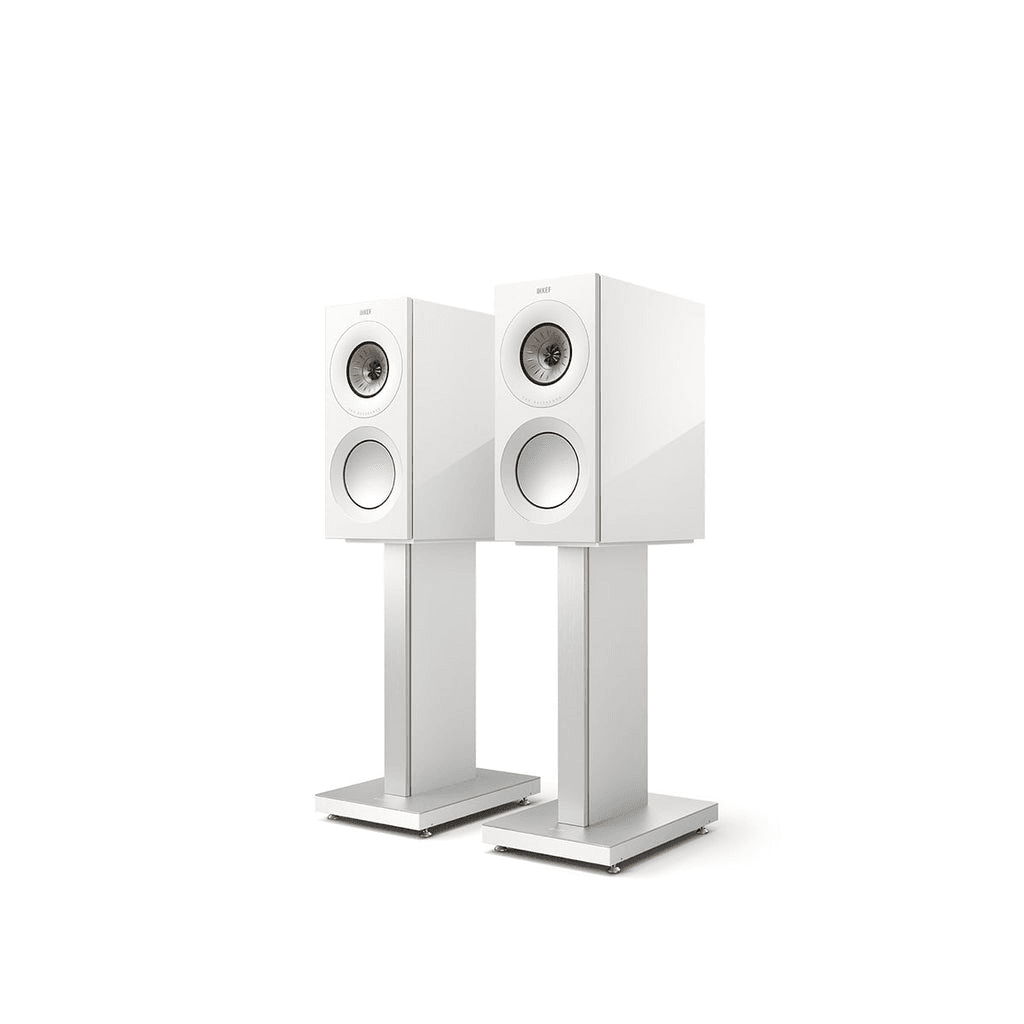 KEF REFERENCE ONE Meta luidspreker