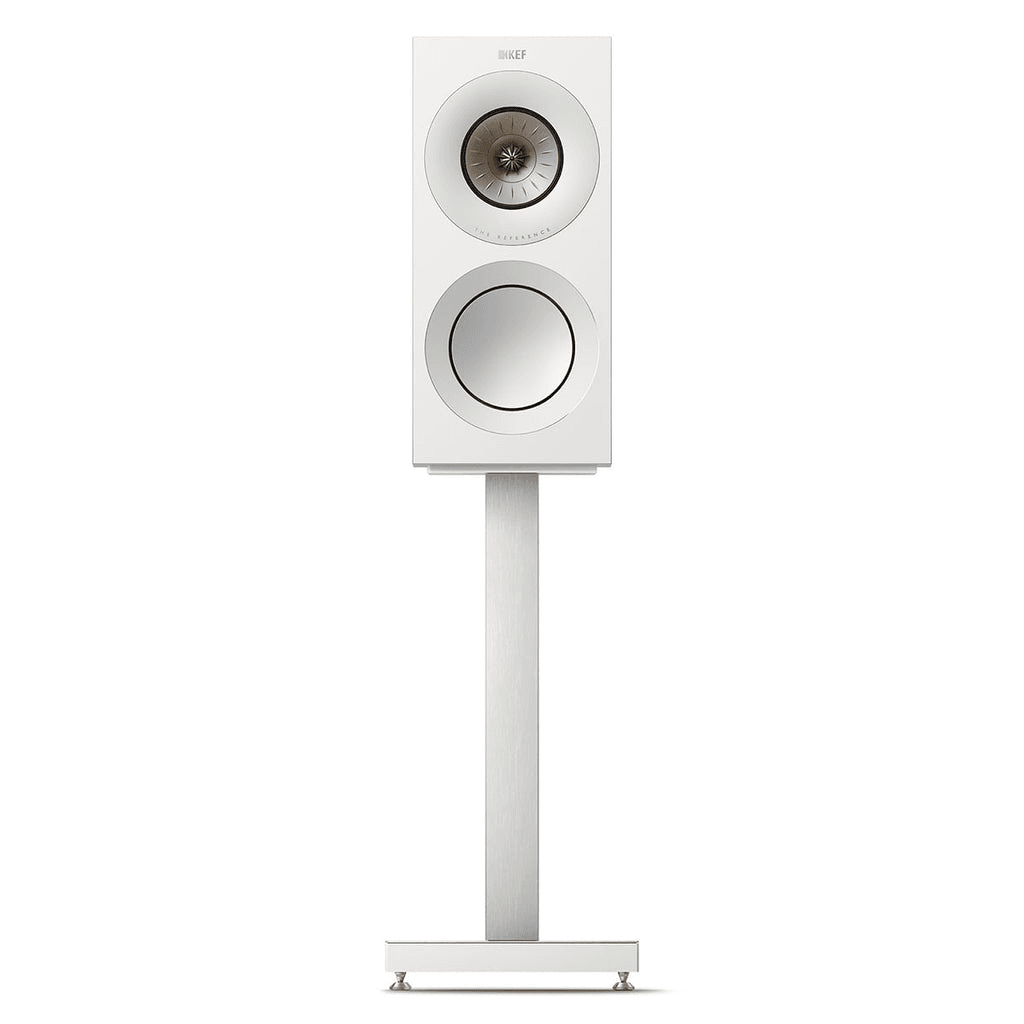 KEF REFERENCE ONE Meta luidspreker