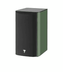Focal Aria Evo XN1 Groen luidspreker