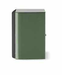Focal Aria Evo XN1 Groen luidspreker