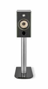 Focal Aria Evo XN1 Groen luidspreker
