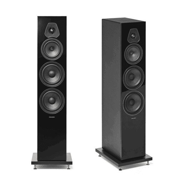 SONUS FABER Lumina 5 luidspreker