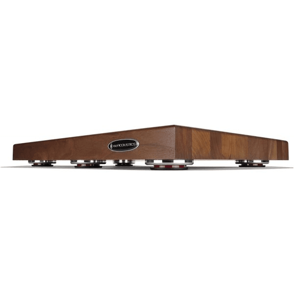 ISO ACOUSTICS DELOS2216W1 diverse