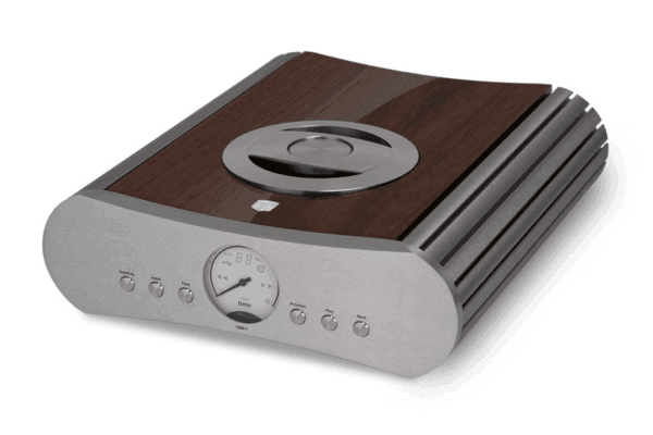GATO Gato CDD-1 CD