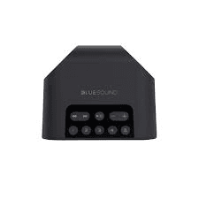 Bluesound PULSE FLEX 2i draadloze speaker