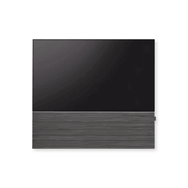 Canvas 83