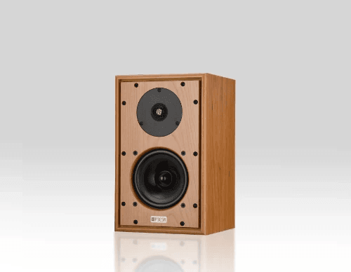 HARBETH P3 ESR XD 2 kersen luidspreker