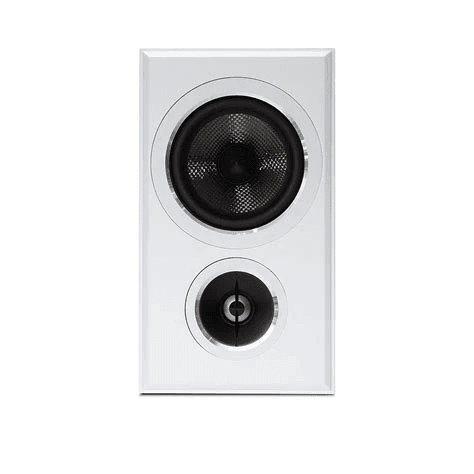 PSB Imagine B50 wit luidspreker