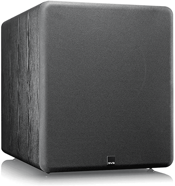 SVS PB 2000 PRO SUBWOOFER