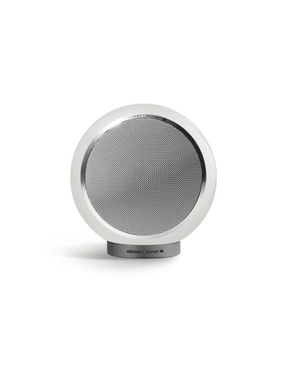 Elipson PLANET M luidspreker