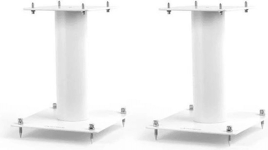 Norstone Stylum S SPEAKER STAND