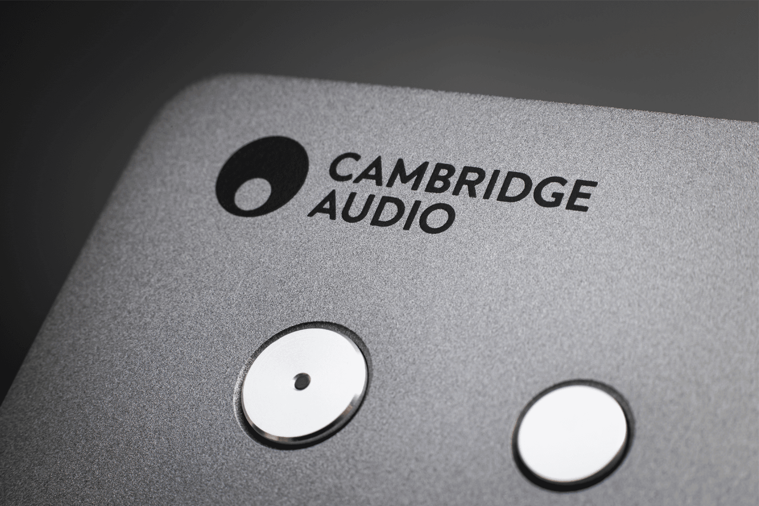Cambridge Audio DACMAGIC 200