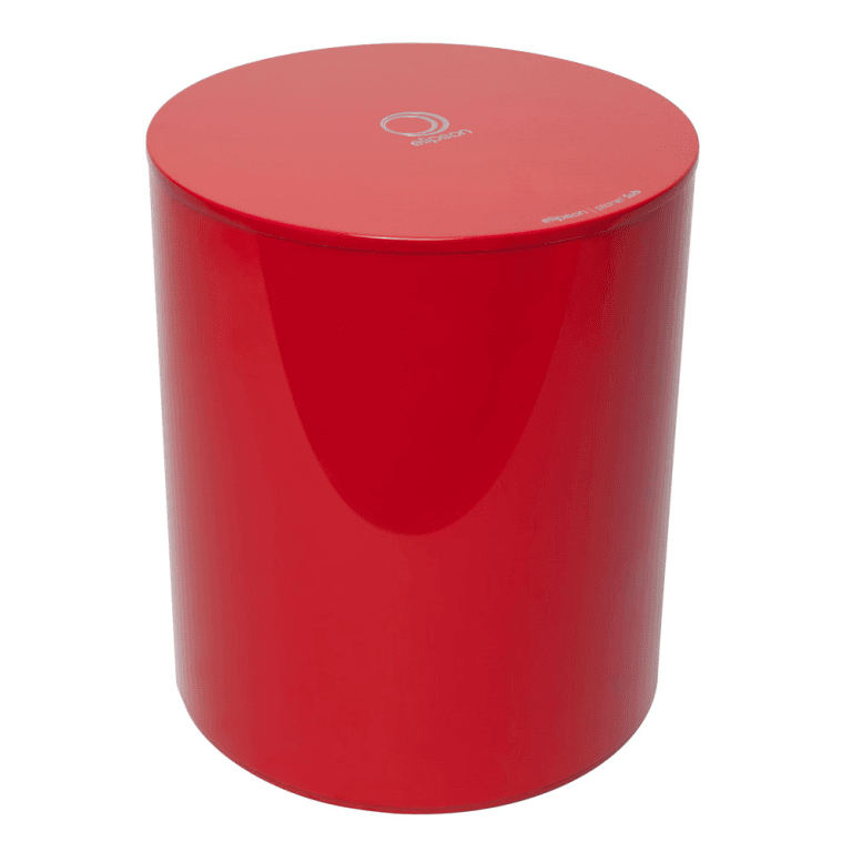 Elipson PLANET SUB SUBWOOFER