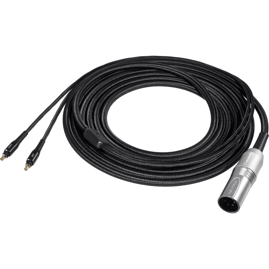 Audio Technica ATH AWAS/F rood hoofdtelefoon