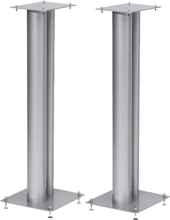 Norstone  Stylum Max SPEAKER STAND