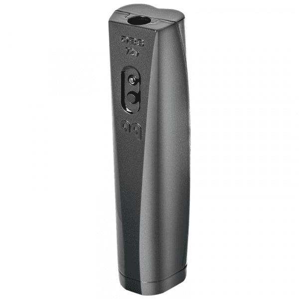 AudioQuest FIREBIRD SOURCE KABELS